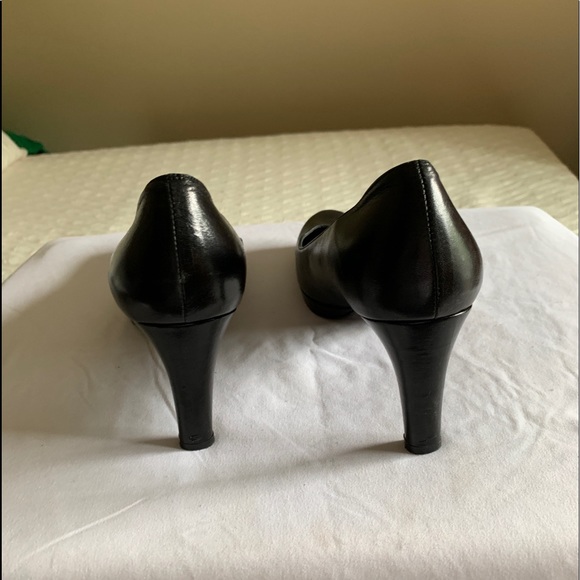 Pumps - Picture 2 of 3